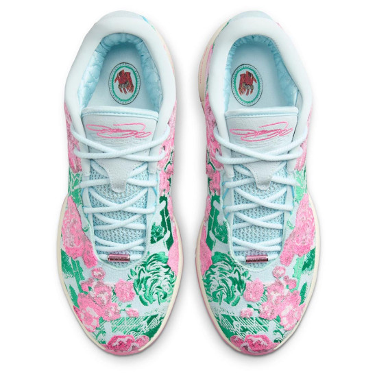Nike LeBron XXI Premium EP